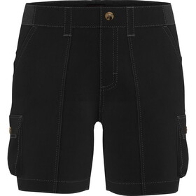 Lee 112346785 ULC FTG Cargo Short - Unionall Black