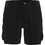 Lee 112346785 ULC FTG Cargo Short - Unionall Black