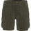 Lee 112346795 ULC FTG Cargo Short - Olive Night