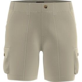 Lee 112346796 ULC FTG Cargo Short - Settler Tan