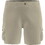 Lee 112346796 ULC FTG Cargo Short - Settler Tan