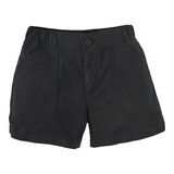 Lee 112346896 ULC Utility Short - Unionall Black