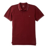 Lee 112347473 Legendary Polo Shirt - Haden