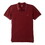 Lee 112347473 Legendary Polo Shirt - Haden