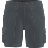 Lee 112351449 ULC FTG Cargo Short - Tech Grey