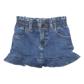 Wrangler 112353067 Baby Girl Skirt - Jenna