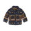 Wrangler 112353405 Baby Boy Jacket - Desert Vibe