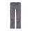 Wrangler ATG -x- Fleece Lined Five Pocket Pant - Asphalt