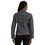 Lee Legendary Rider Jacket - Dark Powder