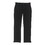 Lee ULC Anywear Side Vent Ankle Pant - Union-All Black