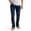 Lee 112354812 Legendary Slim Straight Jean - Anderson