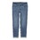 Lee Legendary 90s Taper Jean - Lesson Learned