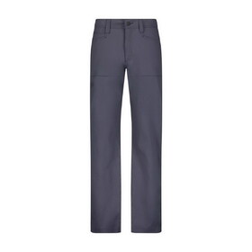 Wrangler 112357501 ATG -x- Synthetic Utility Pant - Blue Nights