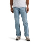 Lee 112357654 Legendary Regular Straight Jean - Open Seas