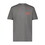 Wrangler RIGGS WORKWEAR Short Sleeve Graphic T-Shirt - Pewter