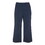 Lee Wrinkle Free Bootcut Pant - Rivet Navy