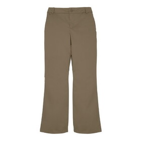 Lee Wrinkle Free Bootcut Pant - Coventry