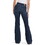 Wrangler 112367600 Bespoke Trouser Jean - High Rise - Alexandra
