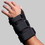 AlphaBrace 1700 Carpel Tunnel Wrist Brace & Hand Support Splint