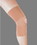 AlphaBrace 200-00 Elastic Knee Support With Open Patella