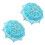 LightBlue