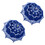 Royalblue