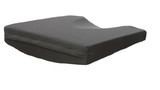 AliMed Sit-Straight General Purpose Wedge Cushion