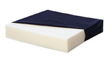 AliMed 11069 AliMed High-Resilience Foam Utility Cushion, 16