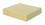 AliMed 1170 Independent Cell Cushion, 18"W x 16"D x 4"H #1170