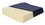 AliMed 1170 Independent Cell Cushion, 18"W x 16"D x 4"H #1170