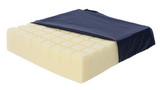 AliMed 1171- Independent Cell Cushion - 16