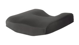 AliMed 1211 AliMed Profile Sitting Orthosis, 16"W x 16"D #1211