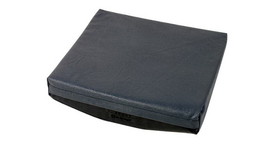 AliMed Sit-Straight Basic Cushion