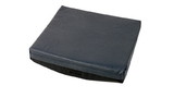 AliMed 1251- Basic Cushion w/Standard Cover - 16