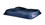 AliMed 1499 AirLITE Wheelchair Cushion, 20"W x 18"D #1499