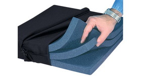 AliMed High-Density Cushions