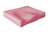AliMed T-Foam Cushion