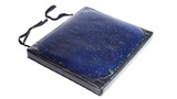 AliMed 1670 SkiL-Care Starry Night Cushion