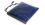 AliMed 1670 SkiL-Care Starry Night Cushion