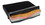 AliMed Coccyx Wheelchair Cushion w/Checkerboard T-Gel Topper