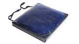 AliMed 1817 Starry Night Cushion, 18