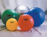 Thera-Band Exercise Balls
