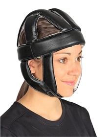 AliMed 30530 Economy Helmet