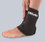 AliMed 31591- Mueller; Cold-Hot Therapy Wrap - Small