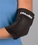 AliMed 31591- Mueller; Cold-Hot Therapy Wrap - Small
