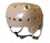 AliMed 31733- Soft Shell Helmet