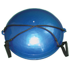 AliMed 31829- Core-Training Dome