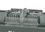 AliMed 32121- Recharger for 9V Battery