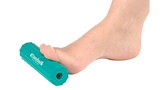 AliMed 32551 Thera-Band® Foot Roller