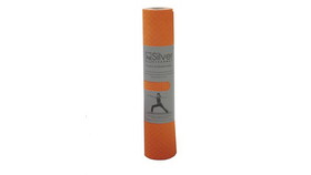 AliMed 32708 AgSilver CleanMat Yoga/Exercise Mat